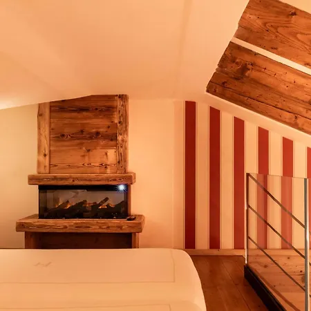 Auberge De La Maison-2
